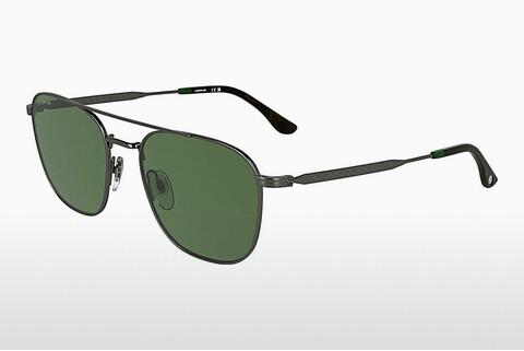 Sonnenbrille Lacoste L269S 035