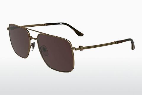 Sonnenbrille Lacoste L272S 750