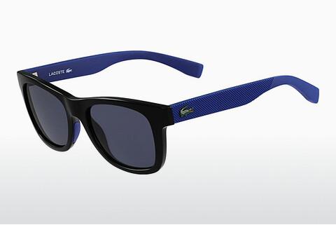 Sunglasses Lacoste L3617S 001