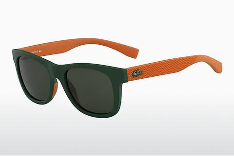 Sunglasses Lacoste L3617S 318