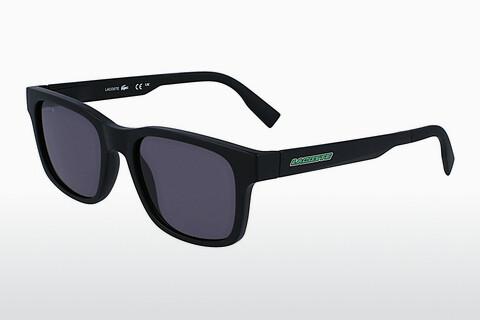 Sunglasses Lacoste L3656S 002