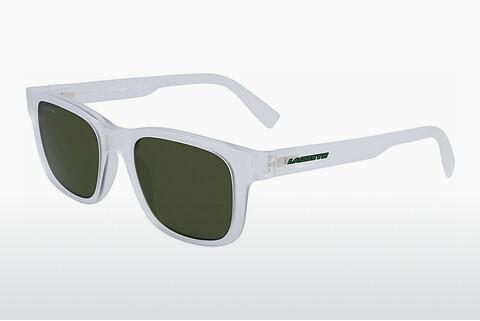 Sončna očala Lacoste L3656S 970