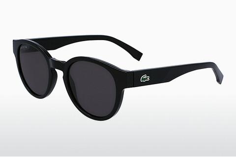 Ophthalmic Glasses Lacoste L6000S 001