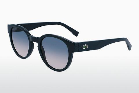 Ophthalmic Glasses Lacoste L6000S 300