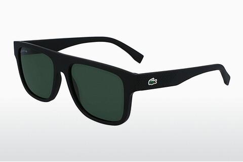 Sunglasses Lacoste L6001S 002