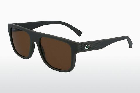 Sunglasses Lacoste L6001S 275