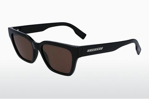 Sunglasses Lacoste L6002S 001