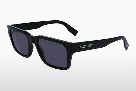 Ophthalmic Glasses Lacoste L6004S 001