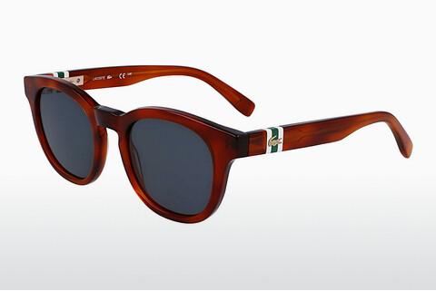 Sunglasses Lacoste L6006S 218