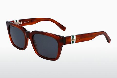 Sunglasses Lacoste L6007S 218