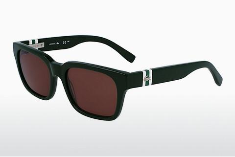 Sunglasses Lacoste L6007S 318