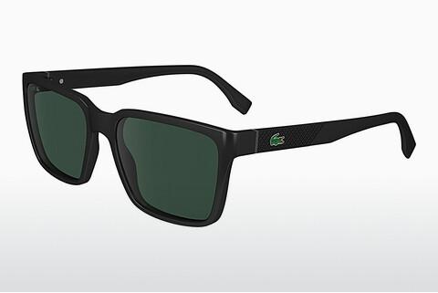 Sunglasses Lacoste L6011S 001