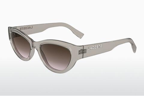 Sunglasses Lacoste L6013S 272