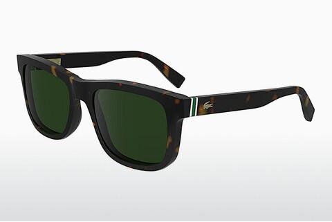 Sunglasses Lacoste L6014S 230