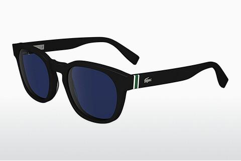 Sunglasses Lacoste L6015S 001