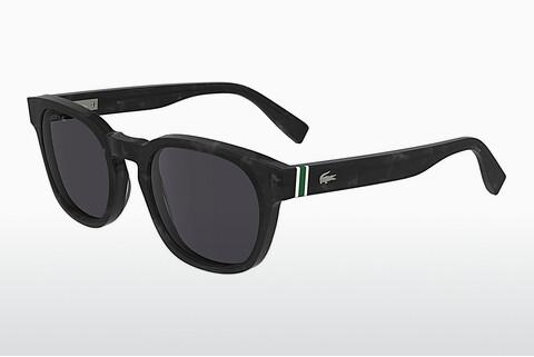 Sunglasses Lacoste L6015S 240