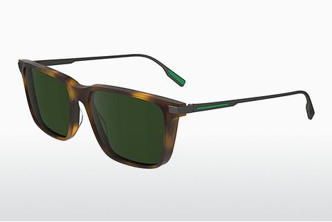 Sunglasses Lacoste L6017S 214