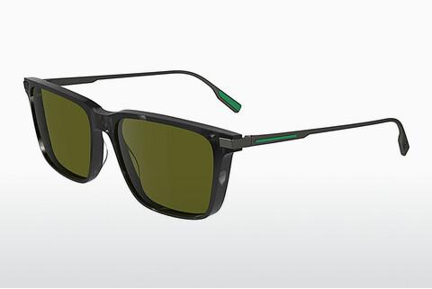 Sunglasses Lacoste L6017S 240