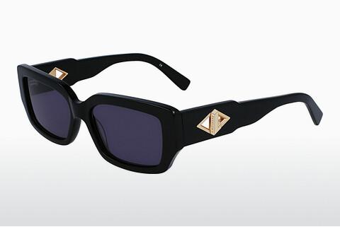 Sunglasses Lacoste L6021S 001