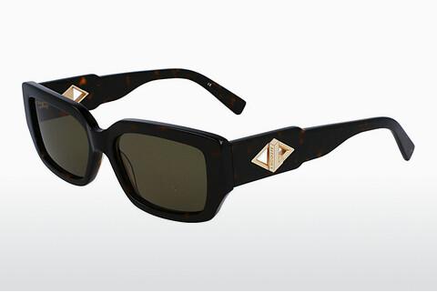 Sunglasses Lacoste L6021S 214