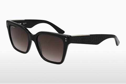 Sunglasses Lacoste L6022S 001