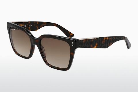 Sunglasses Lacoste L6022S 230