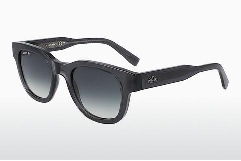Sunglasses Lacoste L6023S 035