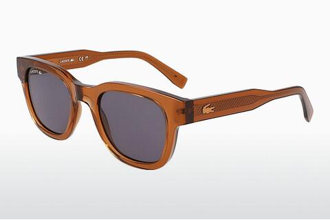 Sunglasses Lacoste L6023S 210