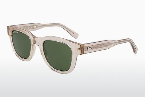 Sunglasses Lacoste L6023S 264