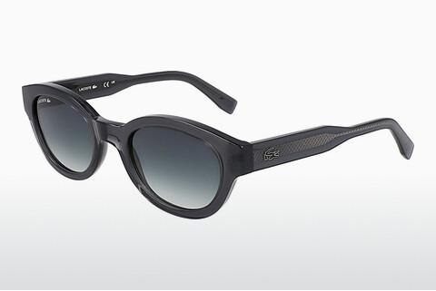 Sunglasses Lacoste L6024S 035