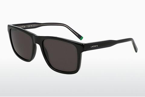 Sunglasses Lacoste L6025S 001