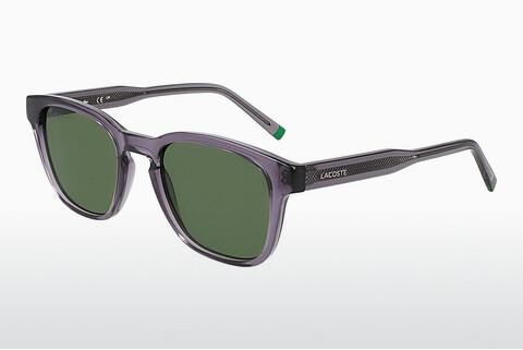 Sunglasses Lacoste L6026S 035