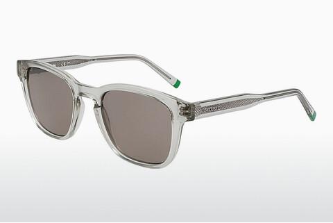 Sunglasses Lacoste L6026S 038