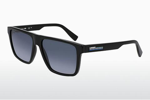 Sunglasses Lacoste L6027S 001