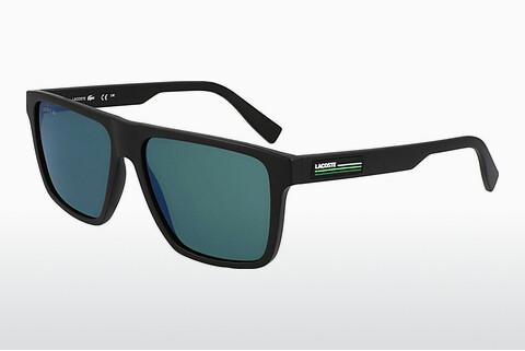 Sunglasses Lacoste L6027S 002