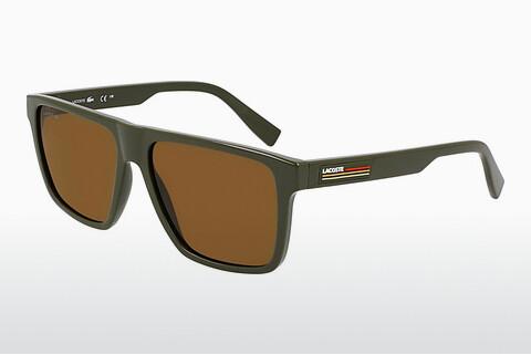 Sunglasses Lacoste L6027S 275