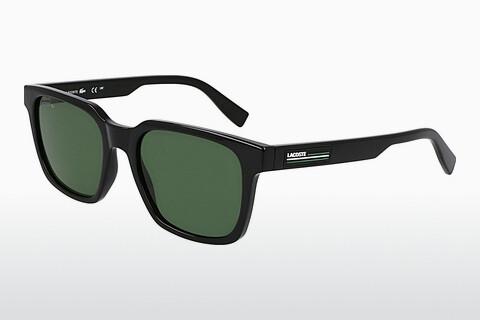 Sunglasses Lacoste L6028S 001