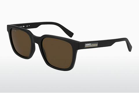 Sunglasses Lacoste L6028S 002