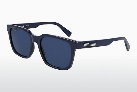 Sunglasses Lacoste L6028S 410