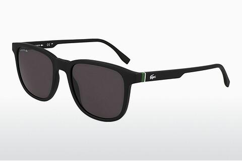 Sunglasses Lacoste L6029S 002
