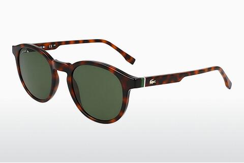 Sunglasses Lacoste L6030S 214