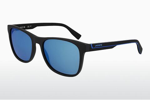 Sunglasses Lacoste L6031S 002