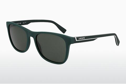 Sunglasses Lacoste L6031S 301