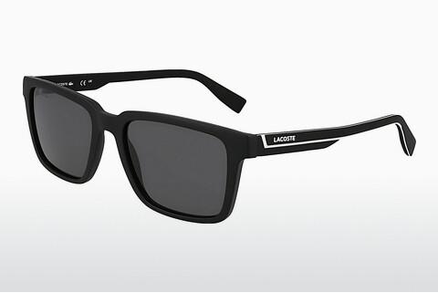 Sunčane naočale Lacoste L6032S 002