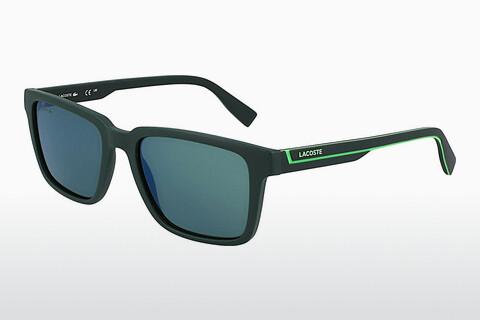 Sunglasses Lacoste L6032S 301