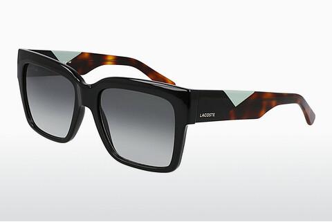 Sunglasses Lacoste L6033S 001