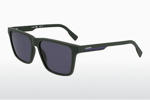 Akiniai nuo saulės Lacoste L6039S 301