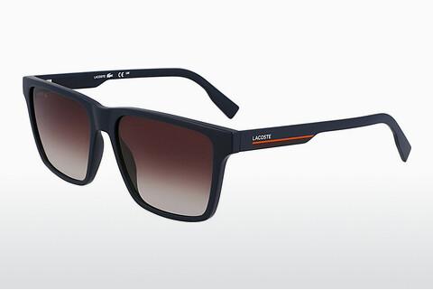 Saulesbrilles Lacoste L6039S 424