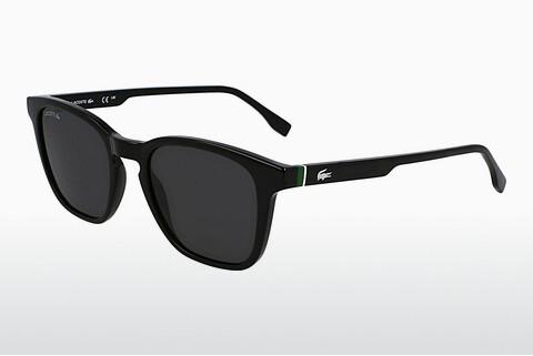 Slnečné okuliare Lacoste L6040S 001