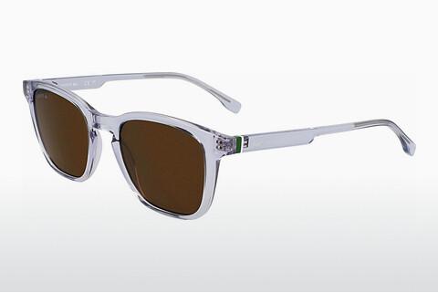 Saulesbrilles Lacoste L6040S 035